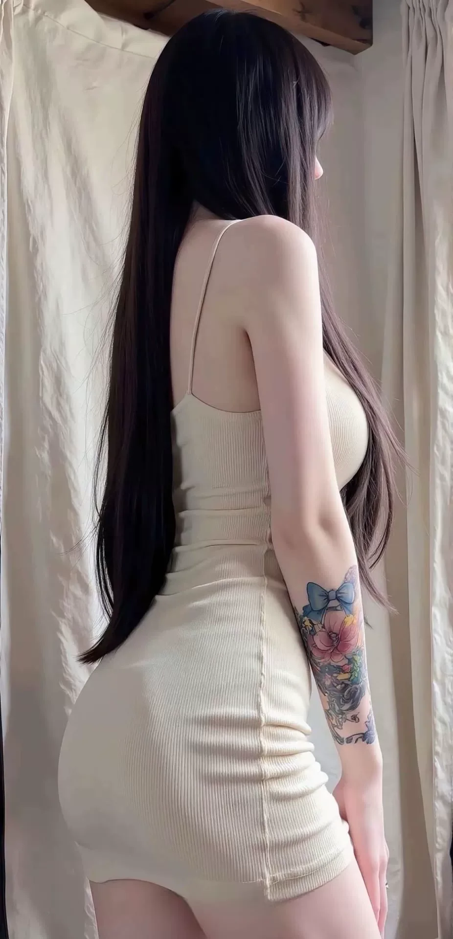 Photo by 壁纸迷
