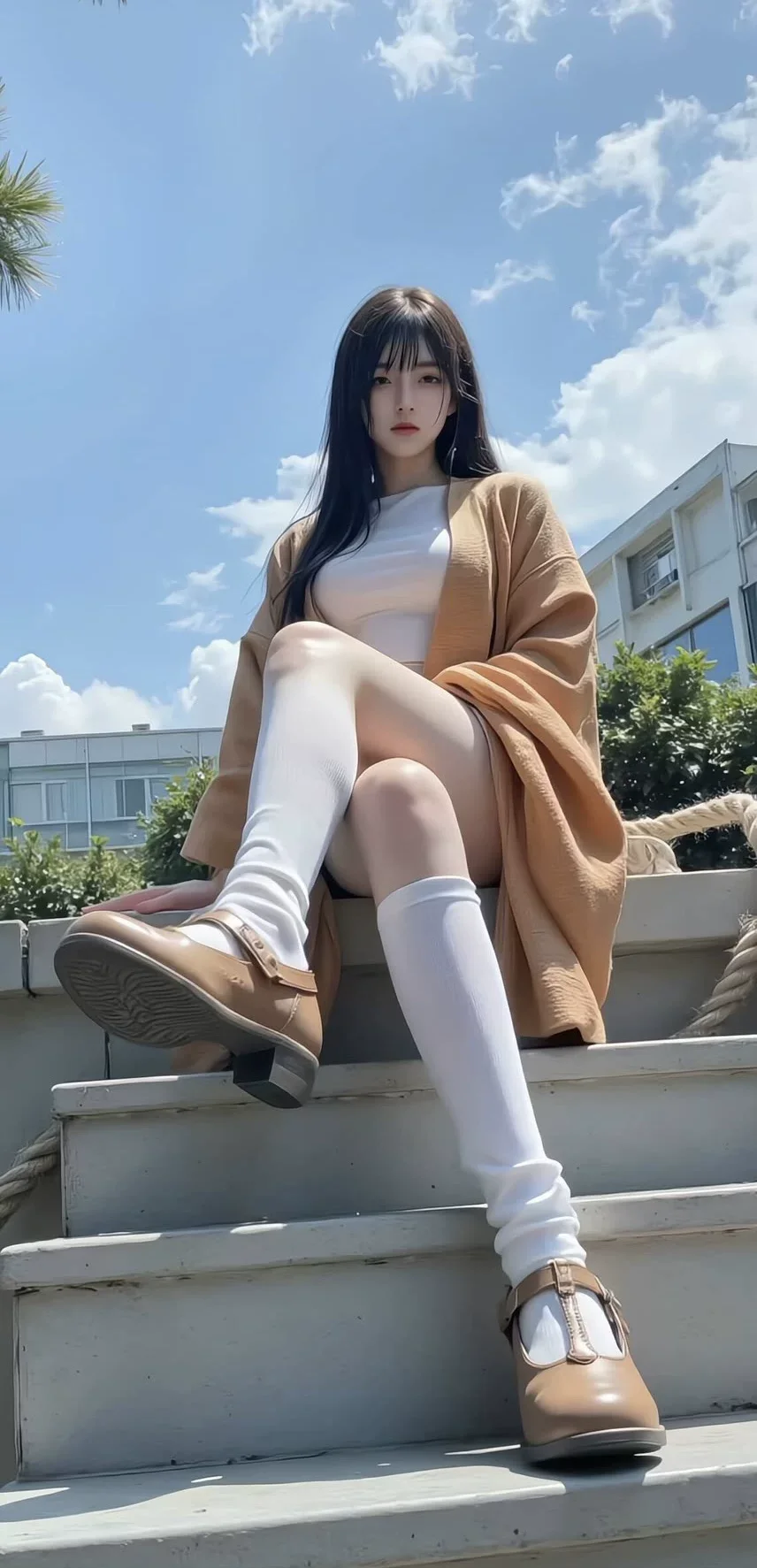 Photo by 壁纸迷