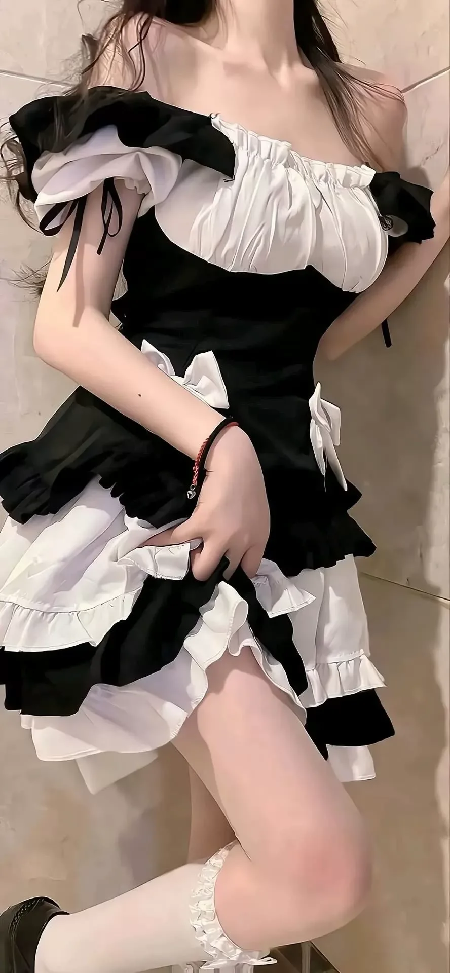 Photo by 壁纸迷