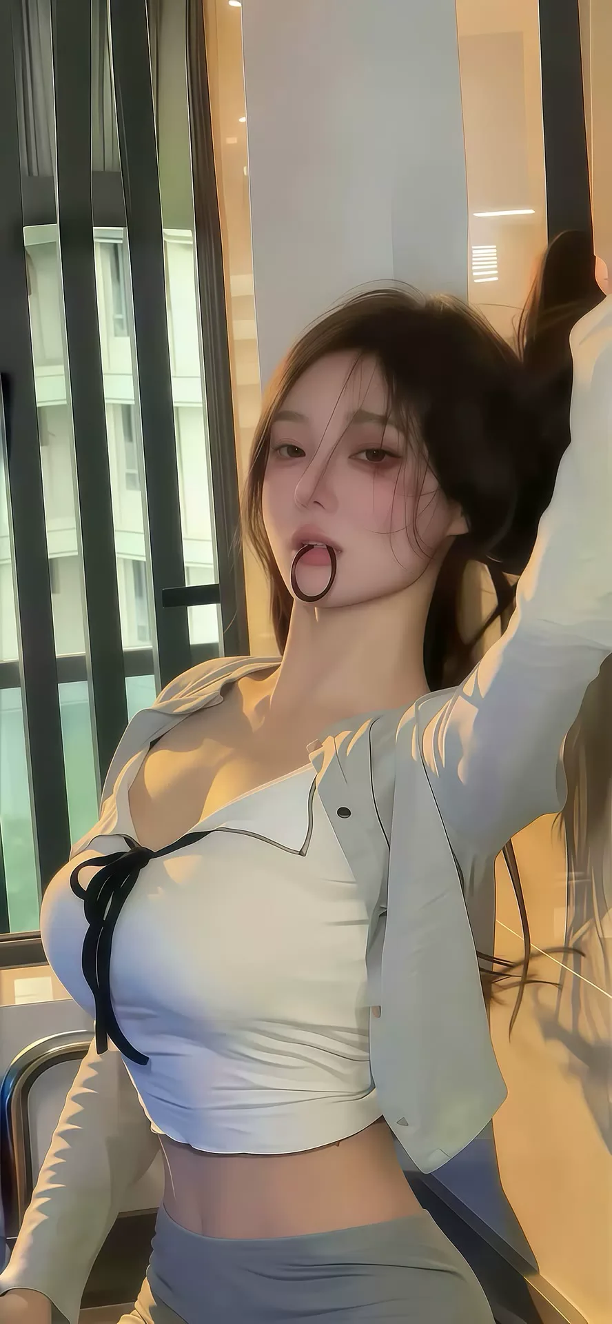 Photo by 壁纸迷