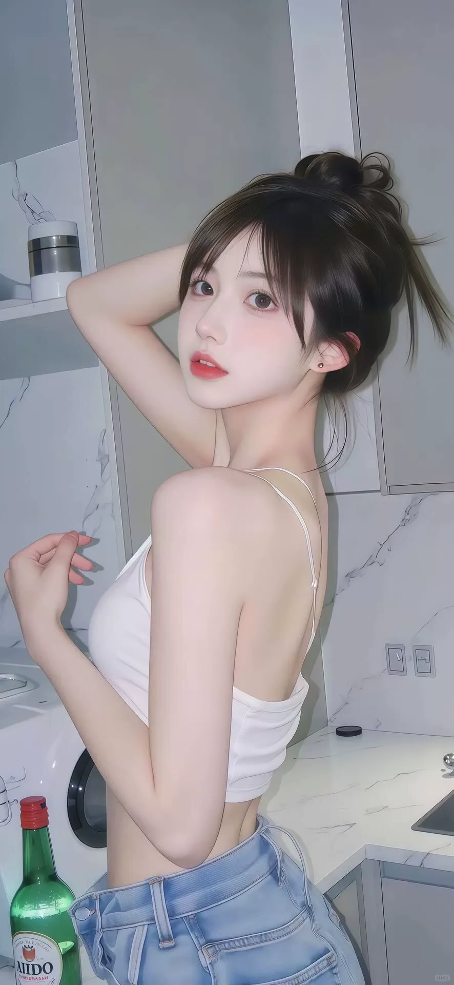 Photo by 壁纸迷