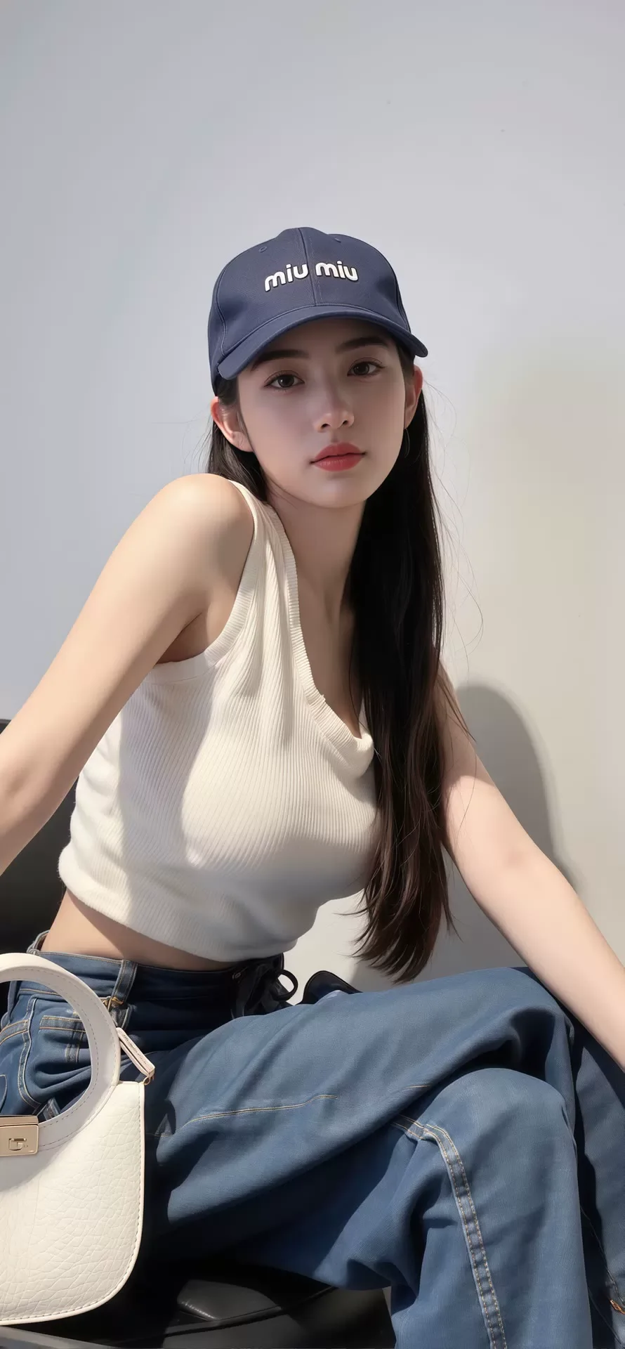 Photo by 壁纸迷