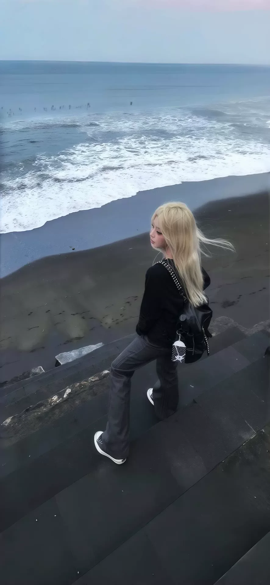 Photo by 壁纸迷