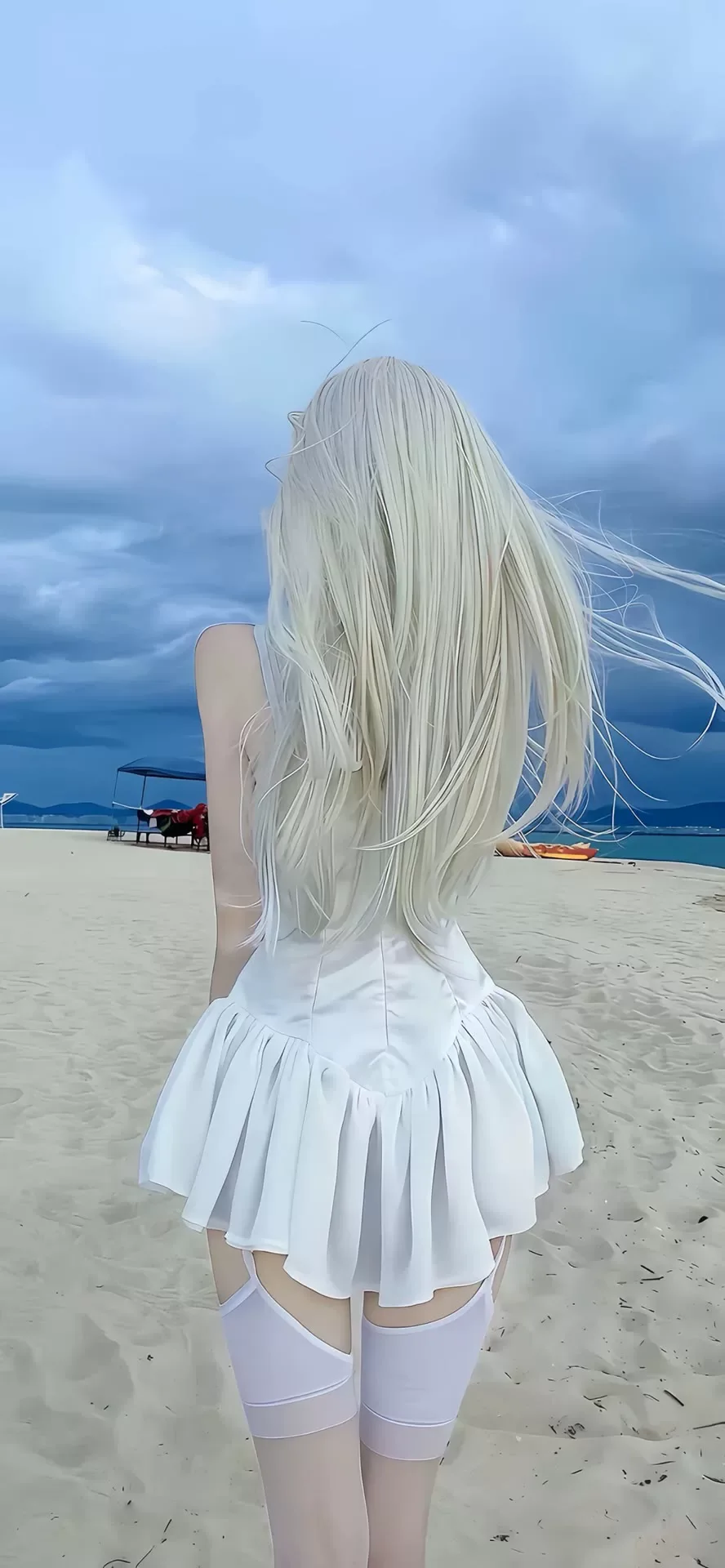 Photo by 壁纸迷