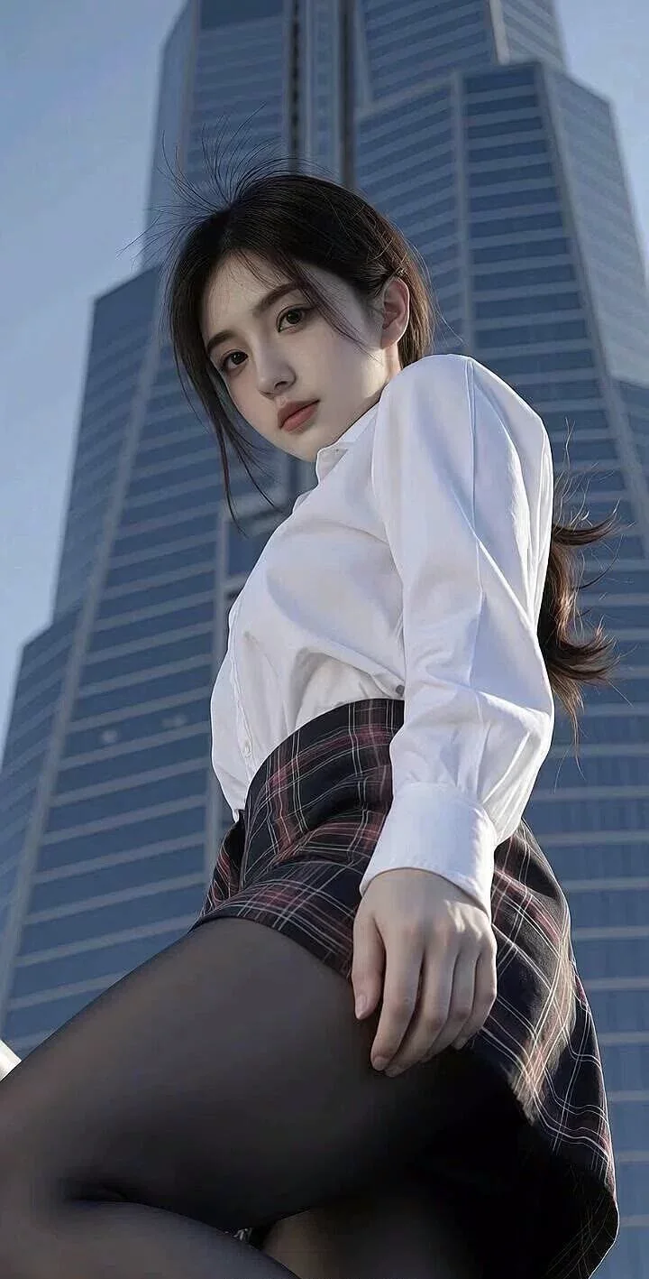 Photo by 壁纸迷