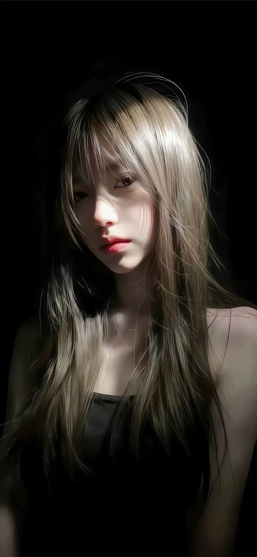 Photo by 壁纸迷