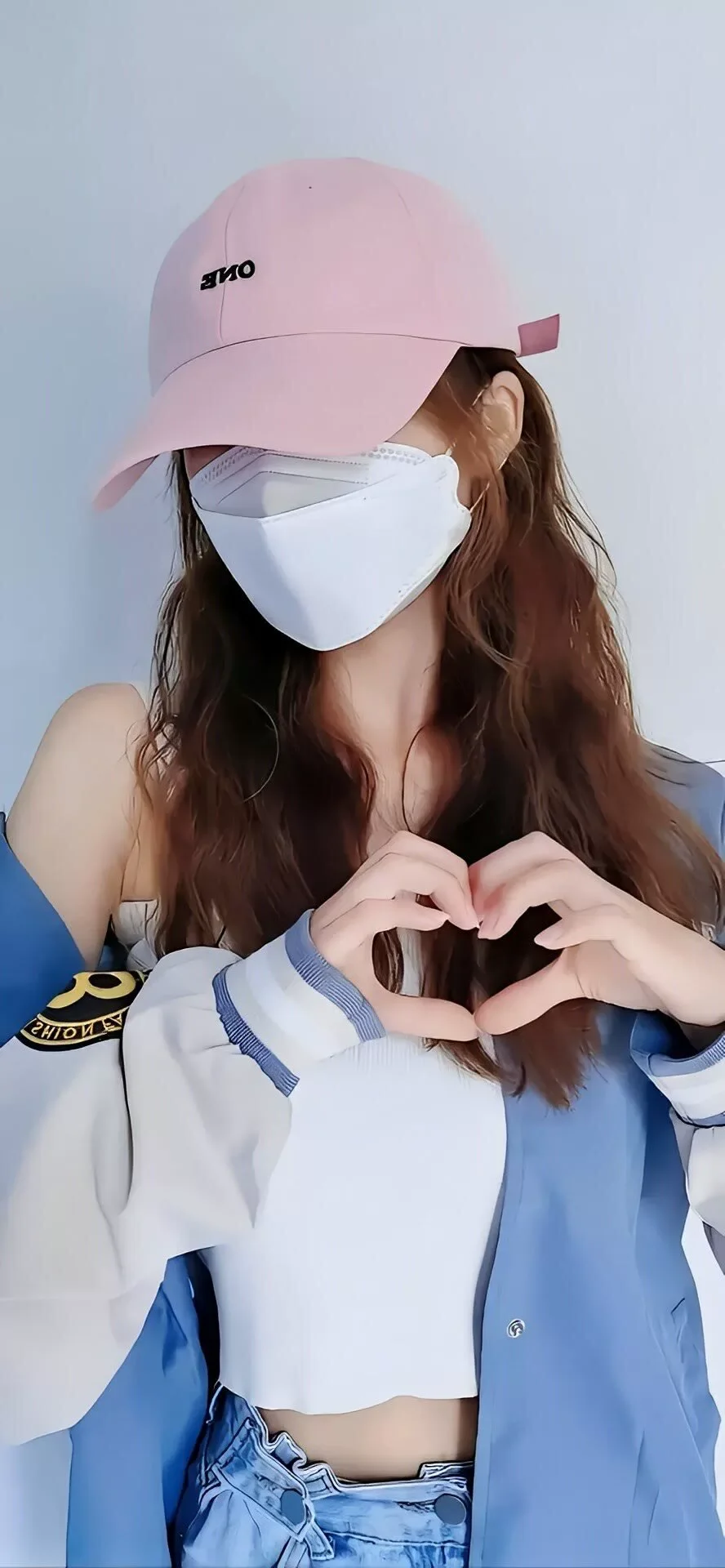 Photo by 壁纸迷