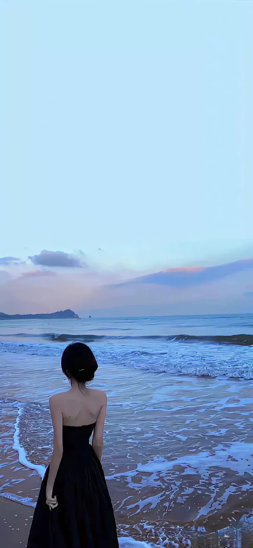 Photo by 壁纸迷
