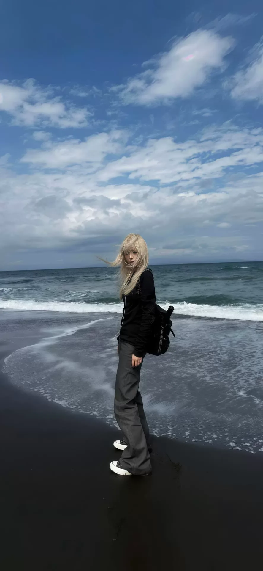 Photo by 壁纸迷