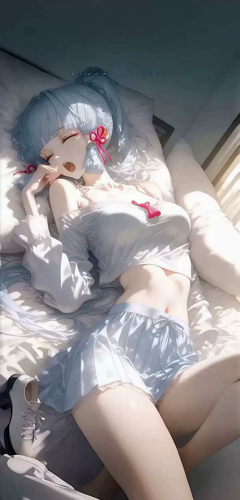 Photo by 壁纸迷