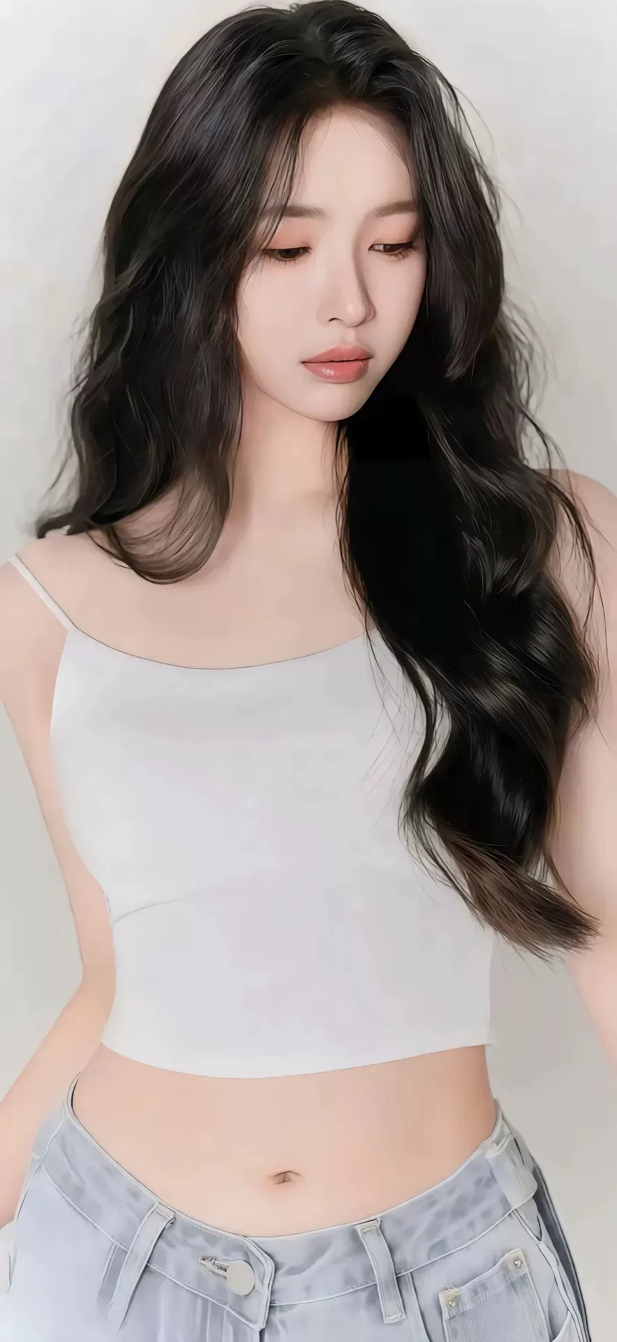 Photo by 壁纸迷