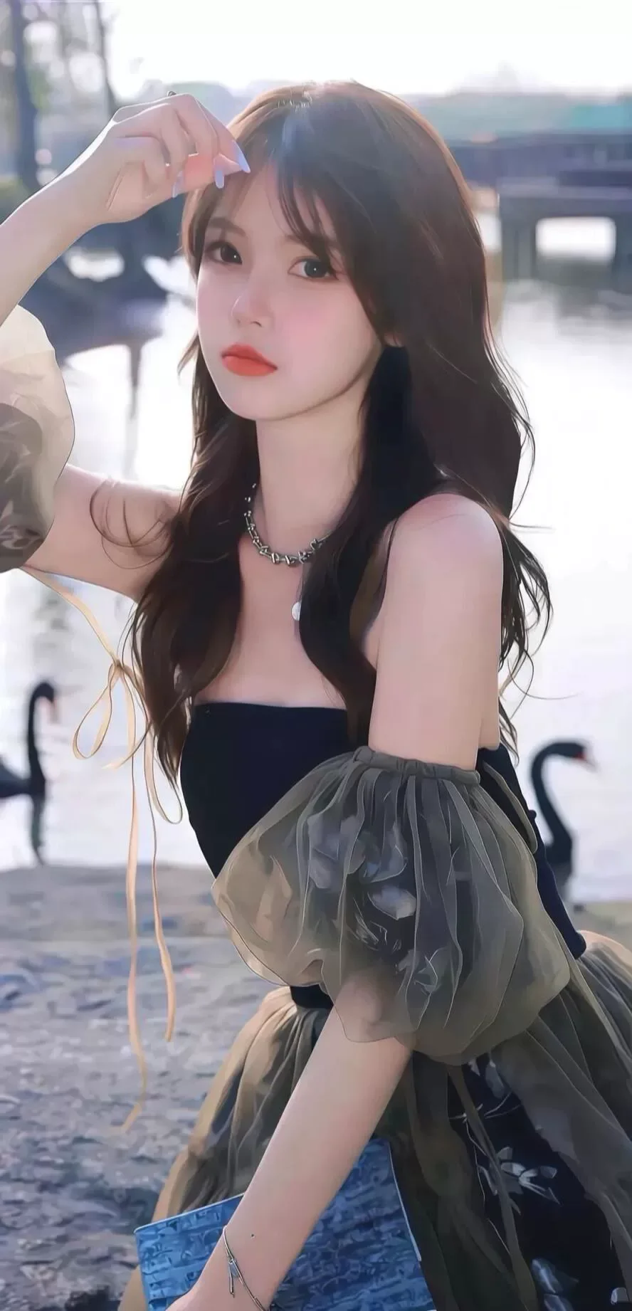 Photo by 壁纸迷