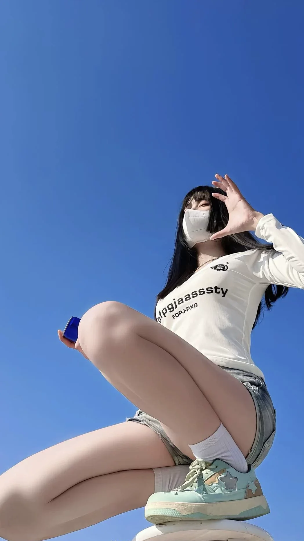 Photo by 壁纸迷