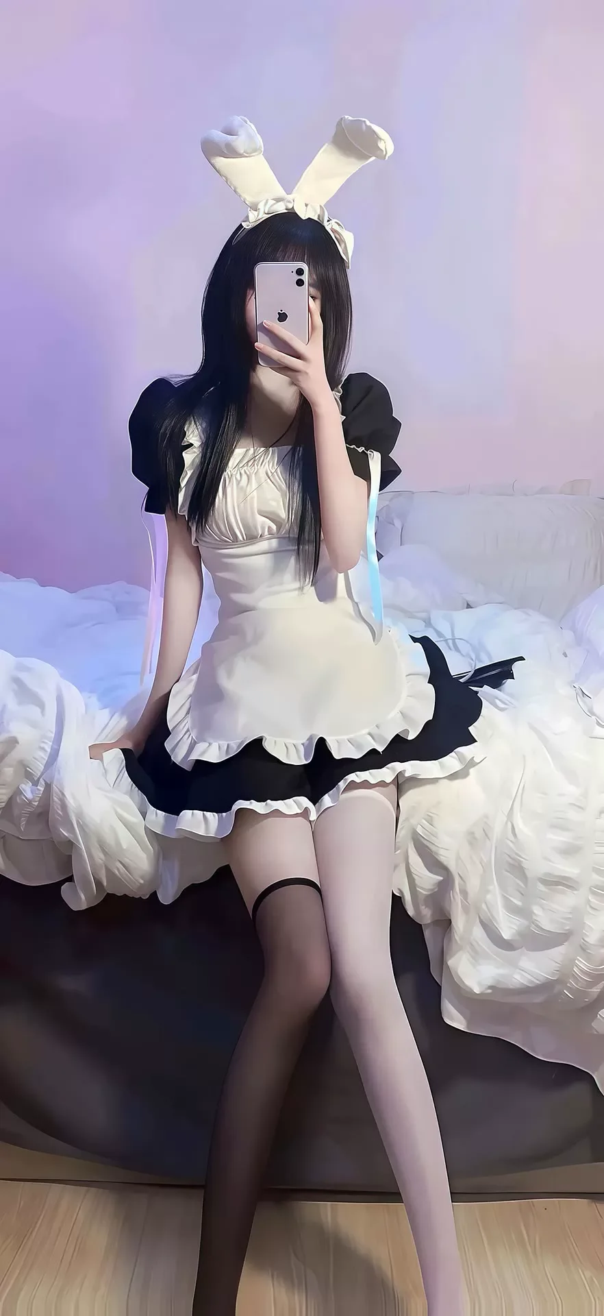 Photo by 壁纸迷