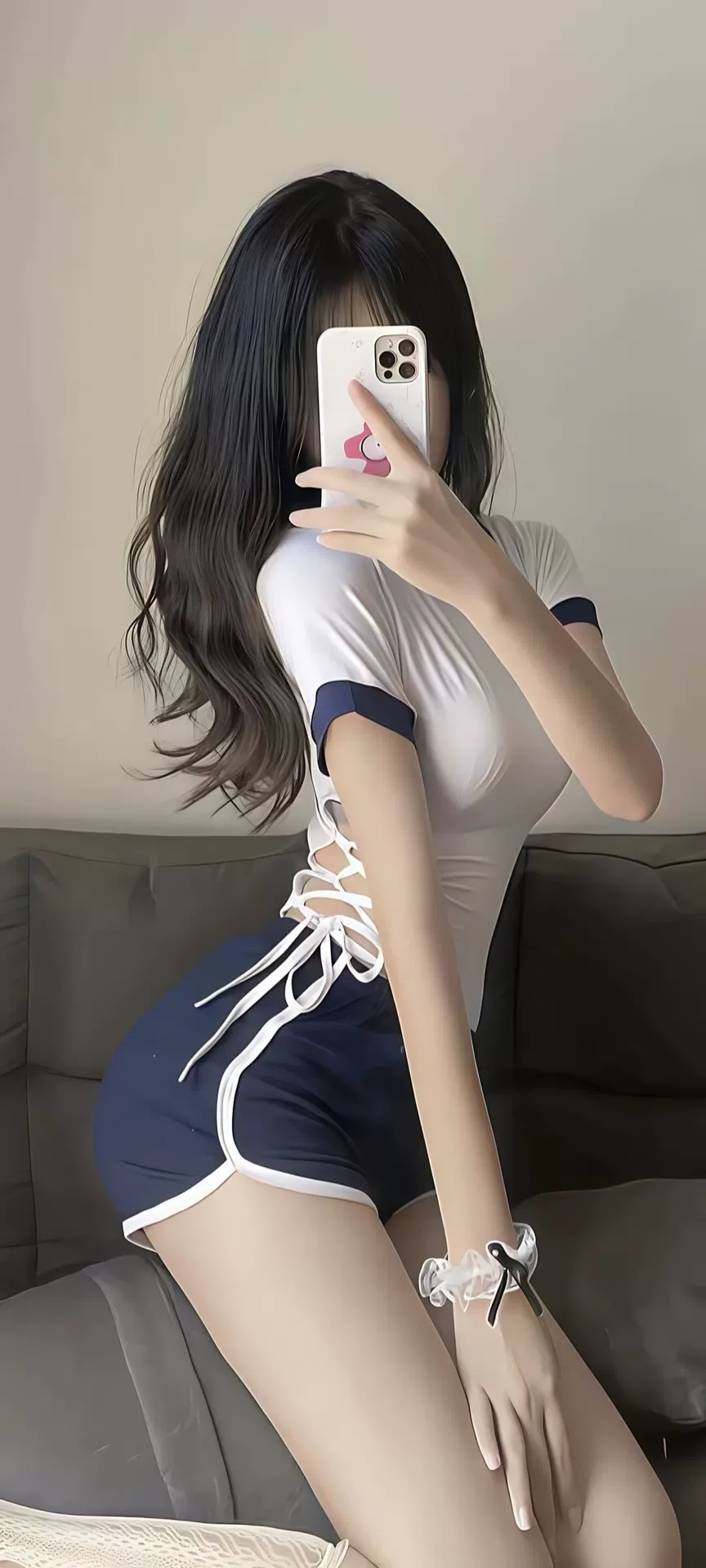 Photo by 壁纸迷