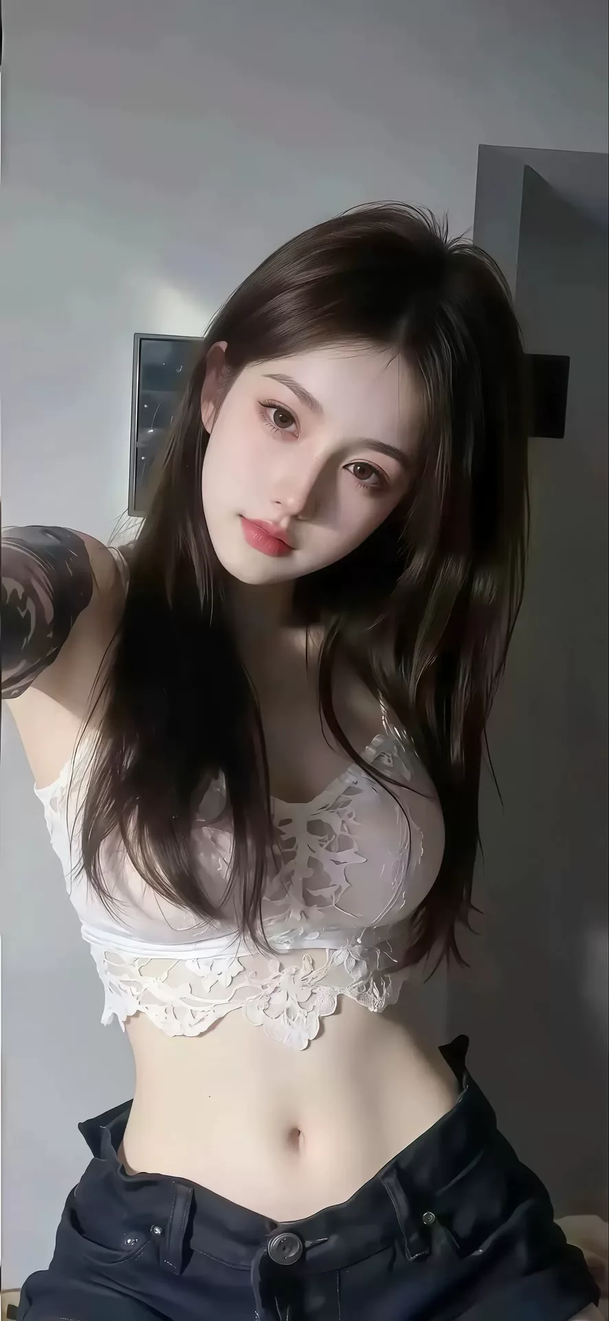 Photo by 壁纸迷