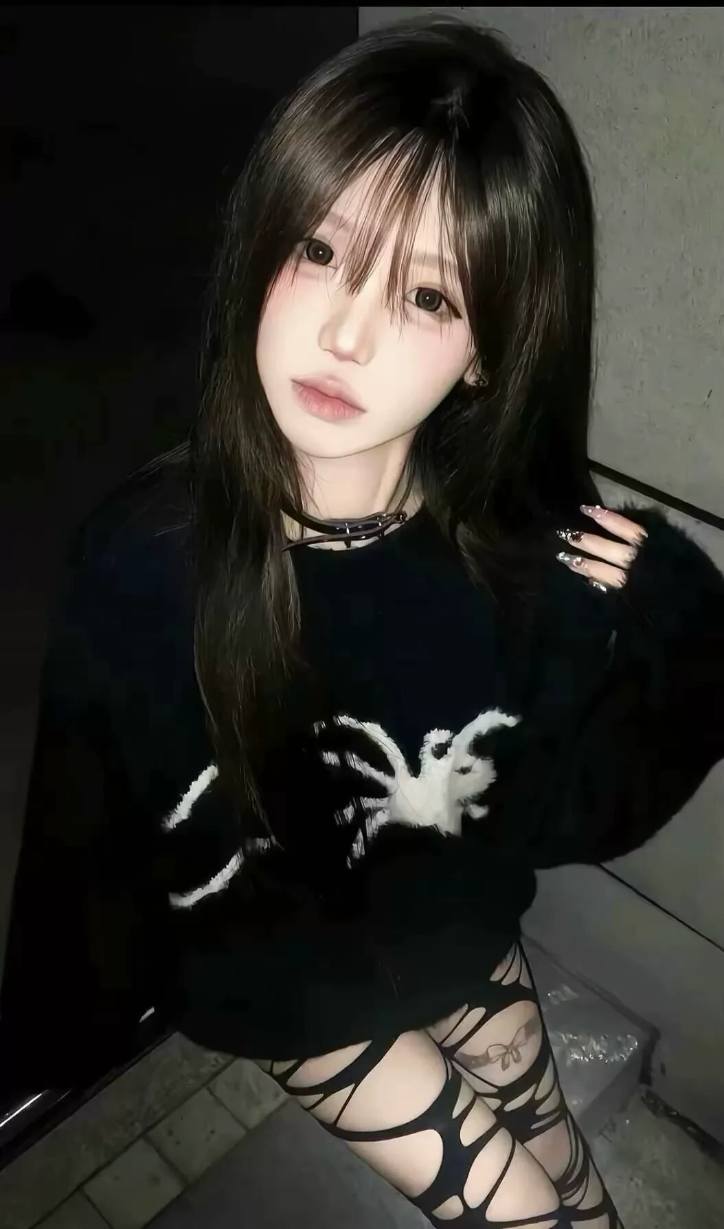 Photo by 壁纸迷
