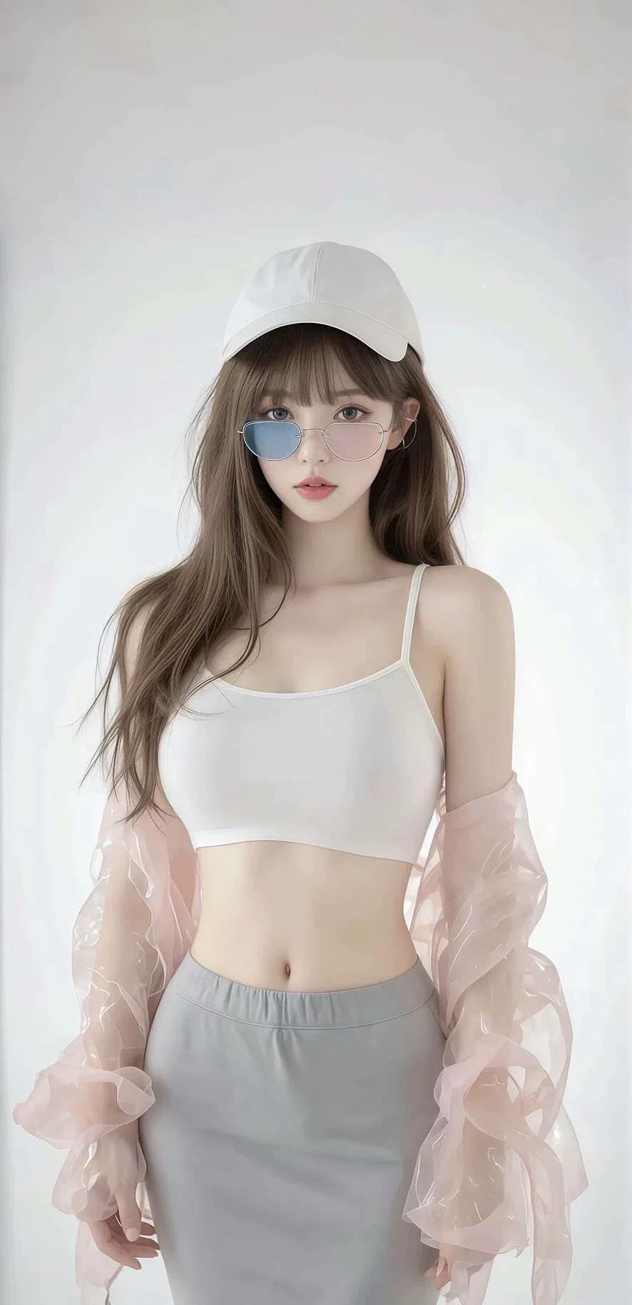Photo by 壁纸迷