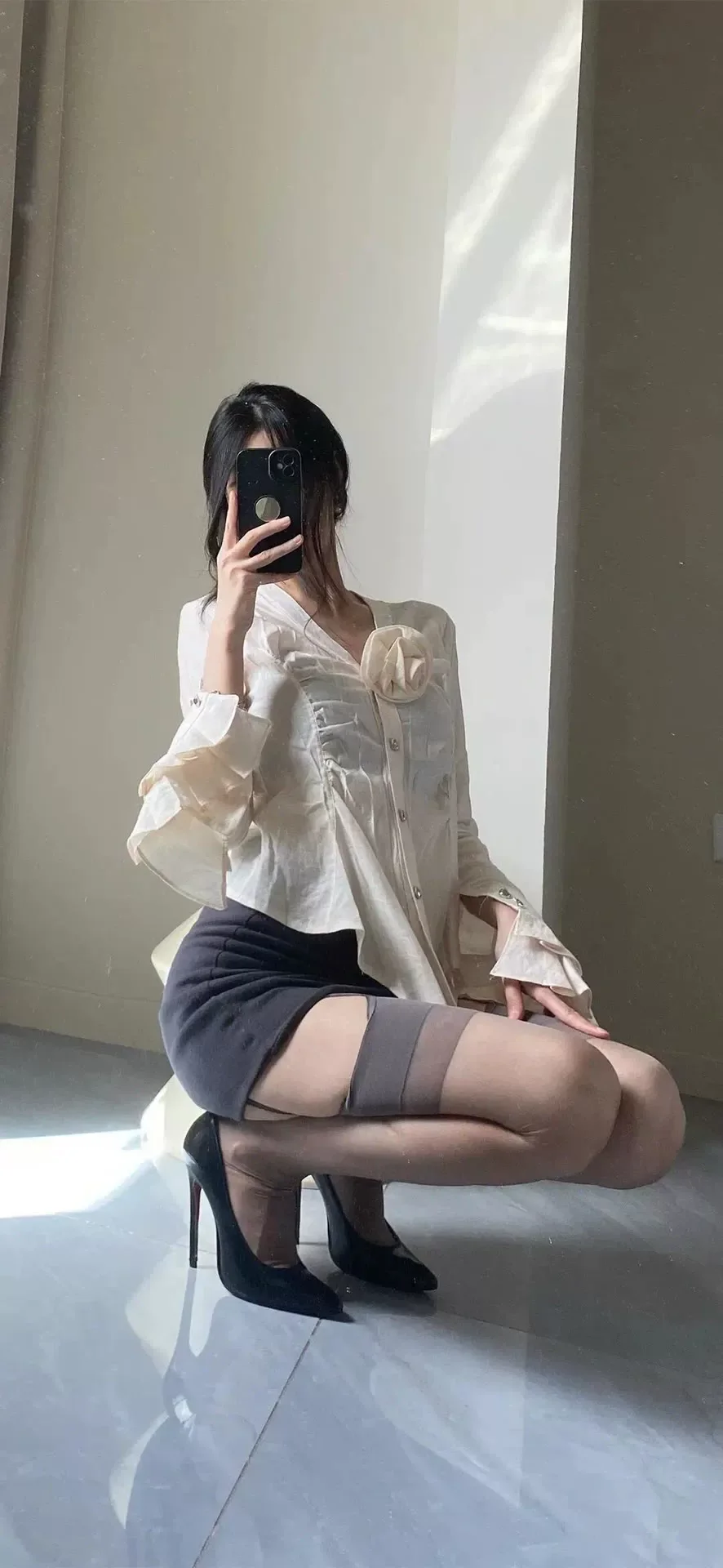 Photo by 壁纸迷