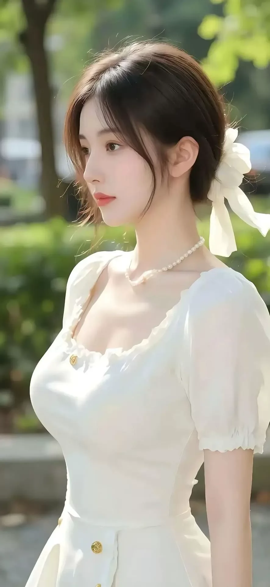 Photo by 壁纸迷