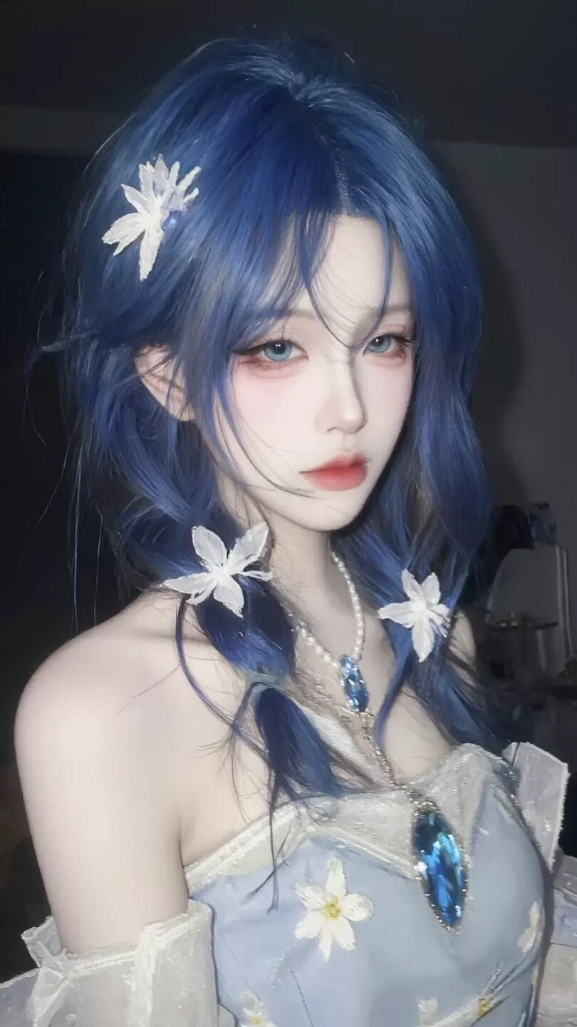 Photo by 壁纸迷