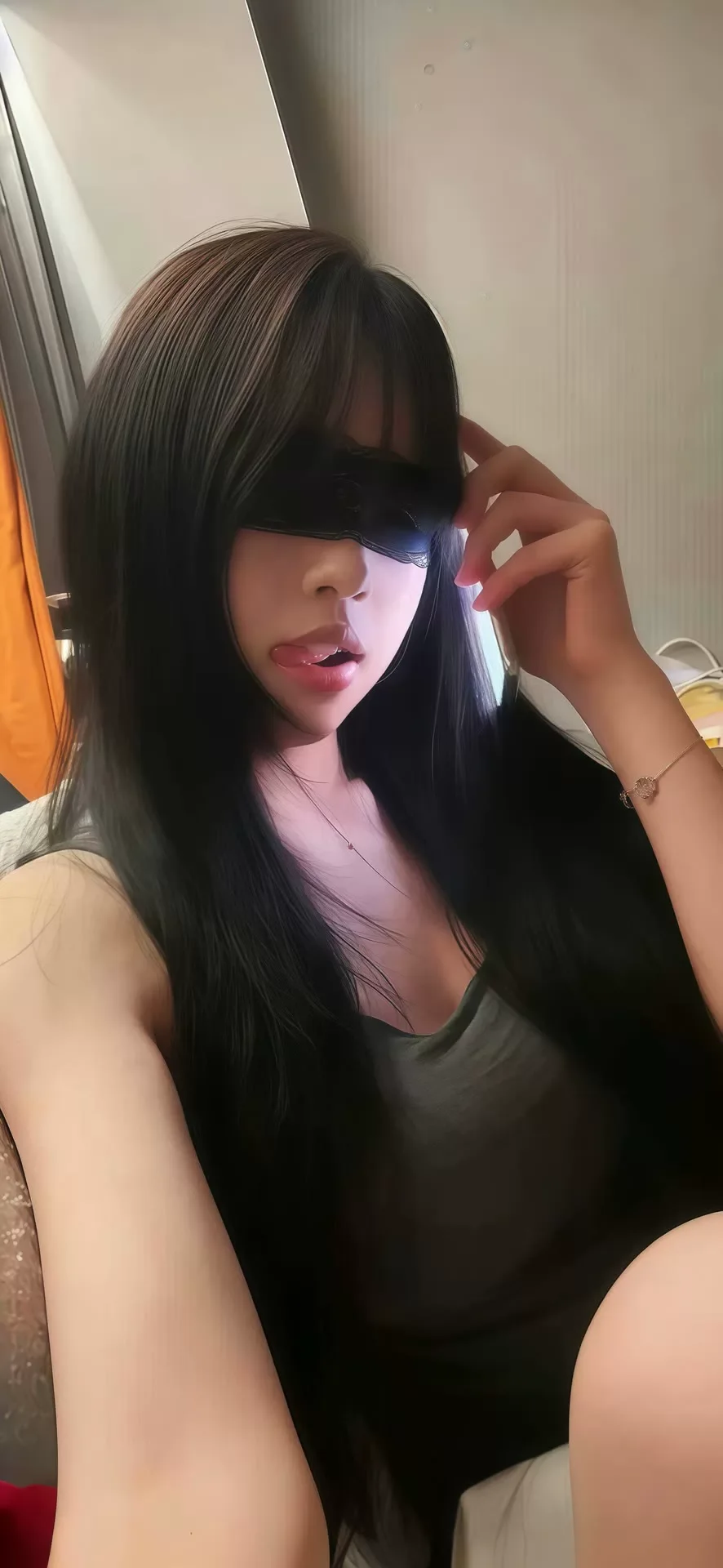 Photo by 壁纸迷