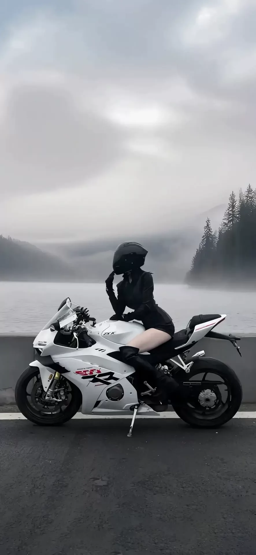 Photo by 壁纸迷
