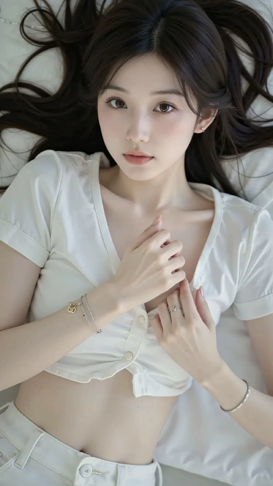 Photo by 壁纸迷