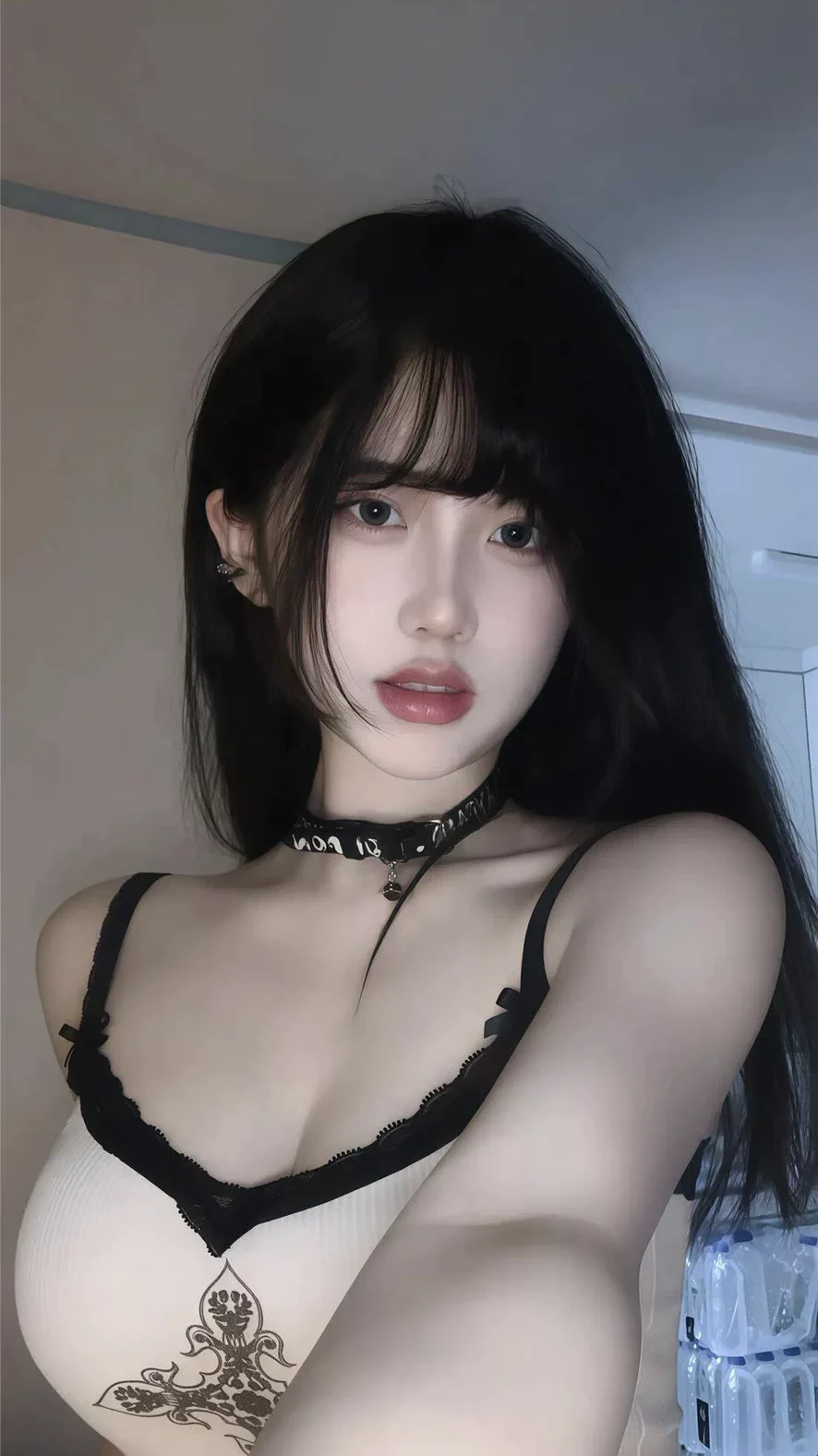 Photo by 壁纸迷