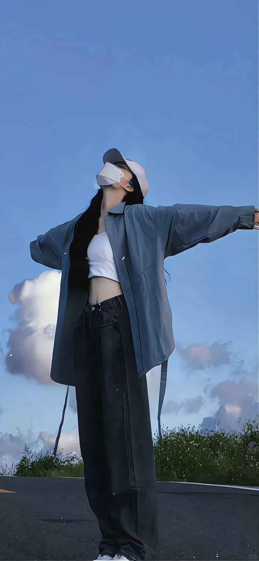 Photo by 壁纸迷