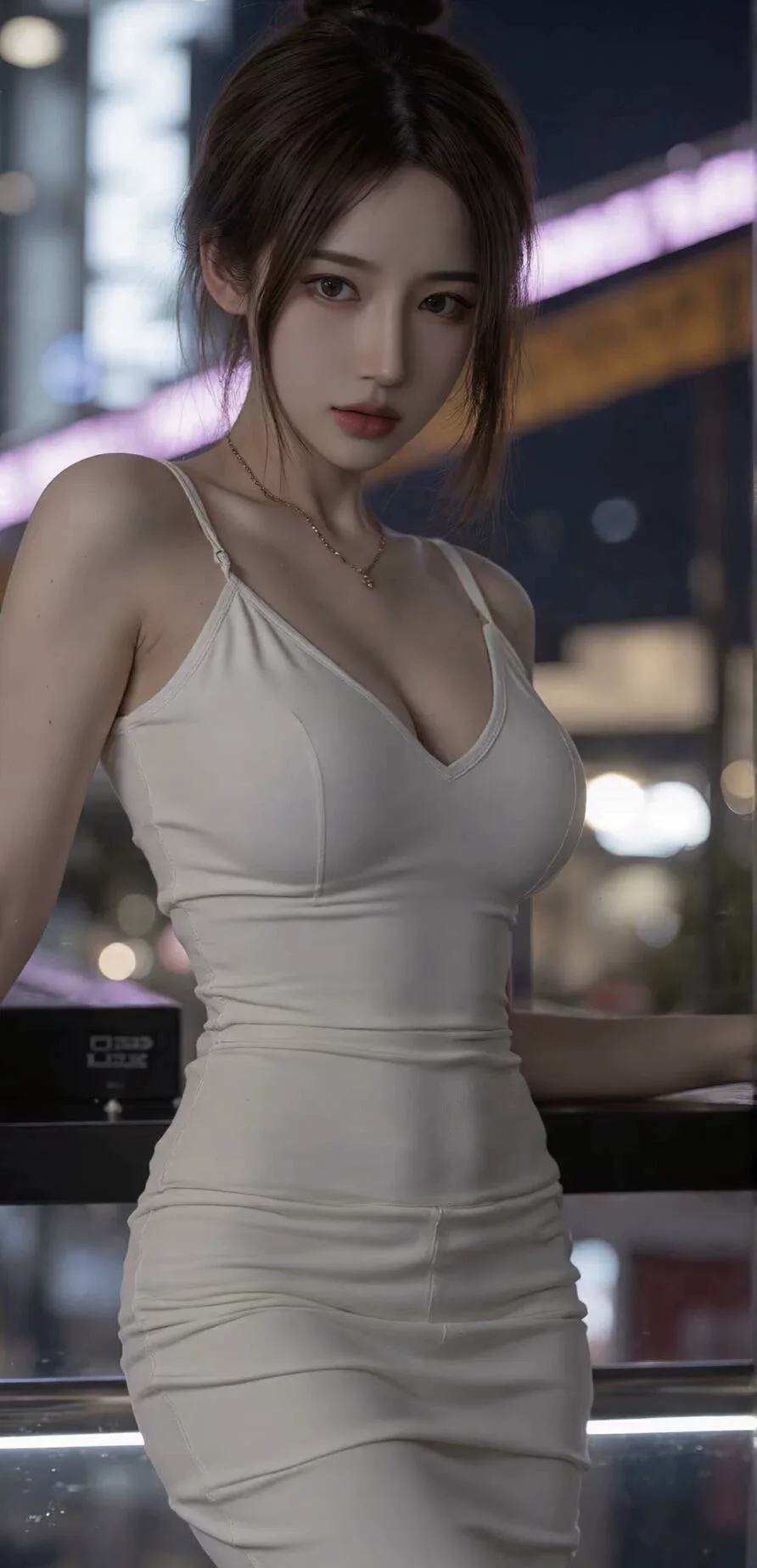 Photo by 壁纸迷