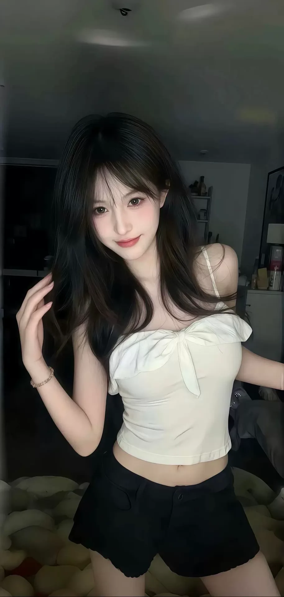 Photo by 壁纸迷