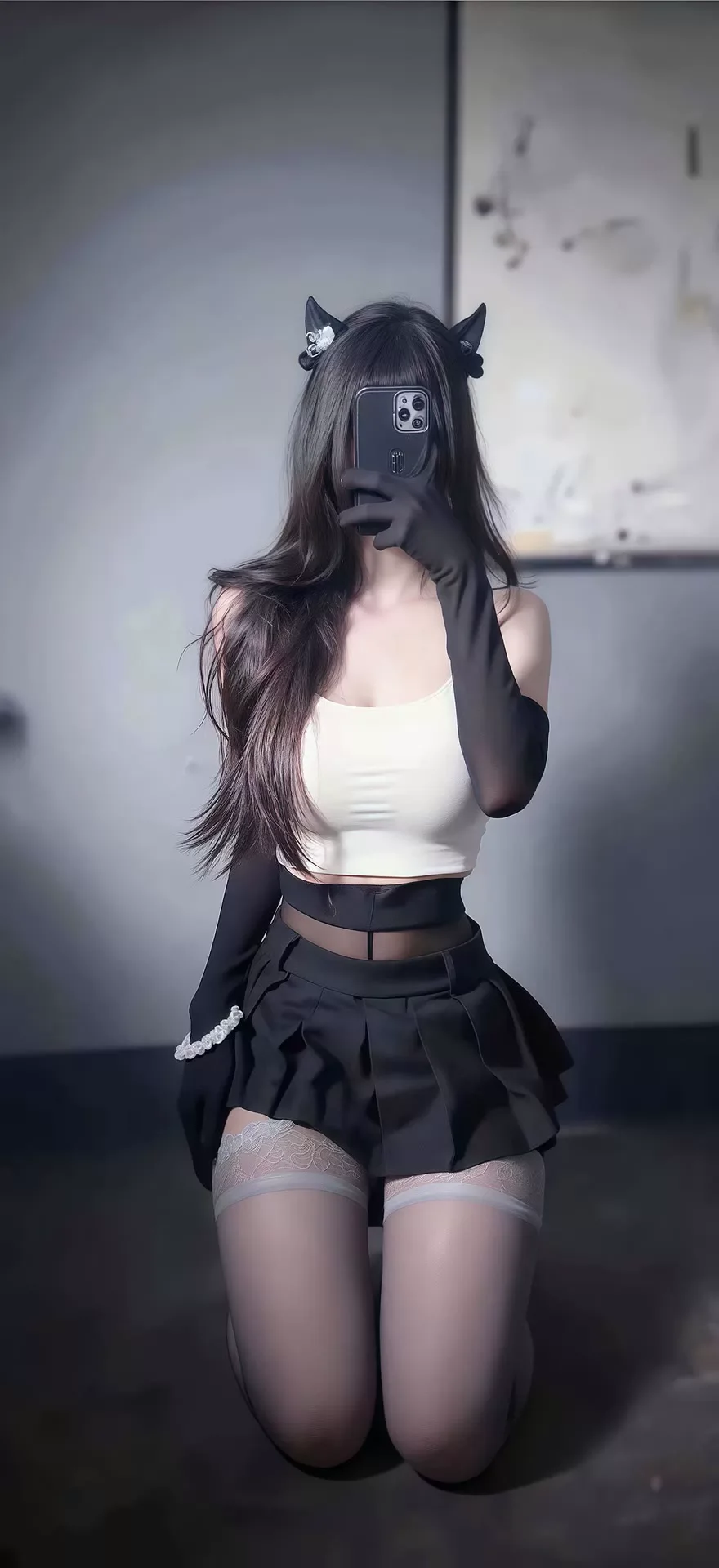 Photo by 壁纸迷