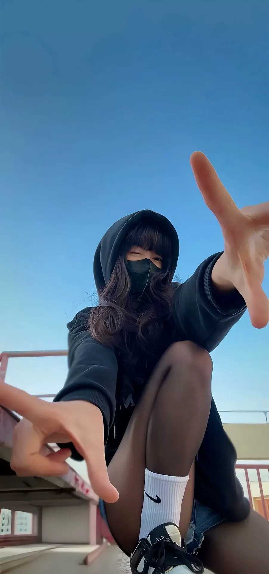 Photo by 壁纸迷