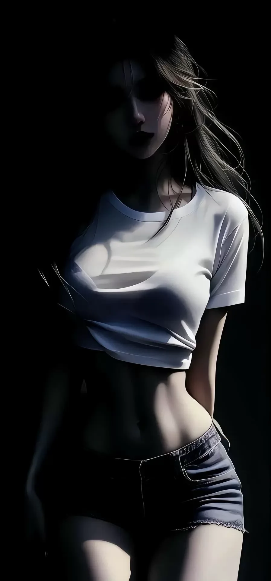 Photo by 壁纸迷