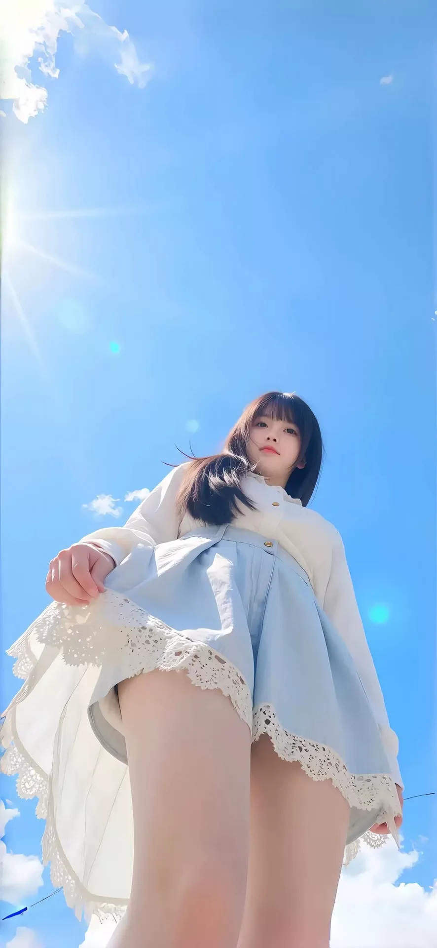 Photo by 壁纸迷