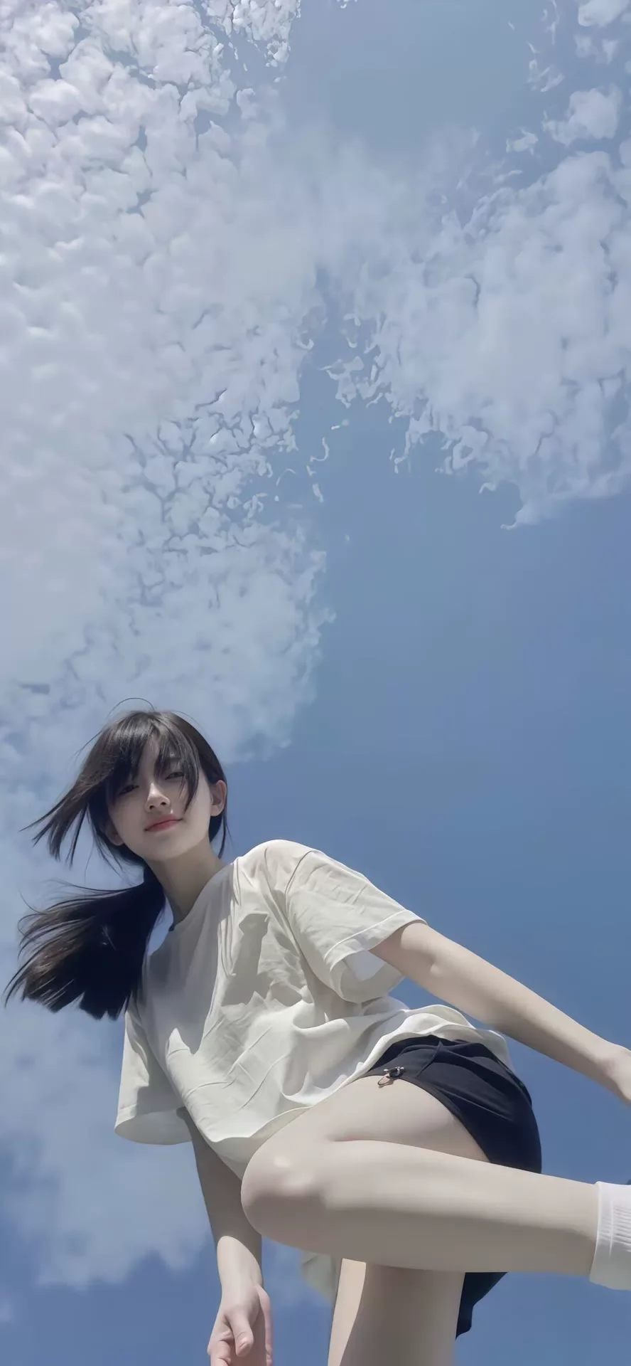 Photo by 壁纸迷