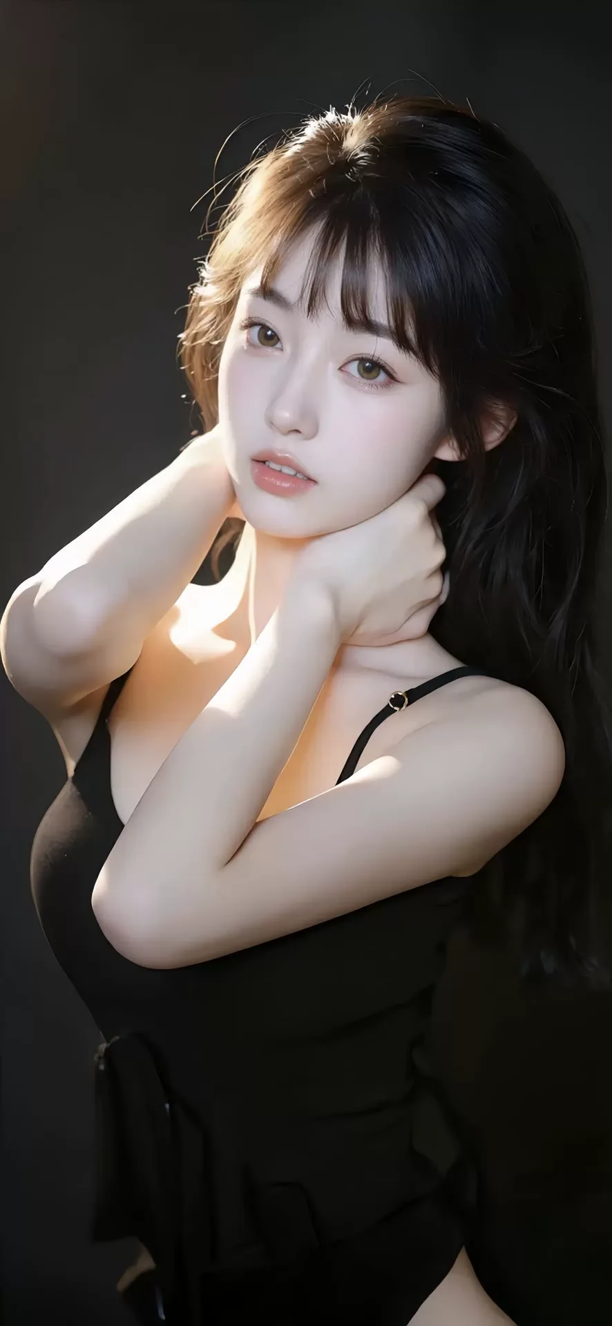 Photo by 壁纸迷