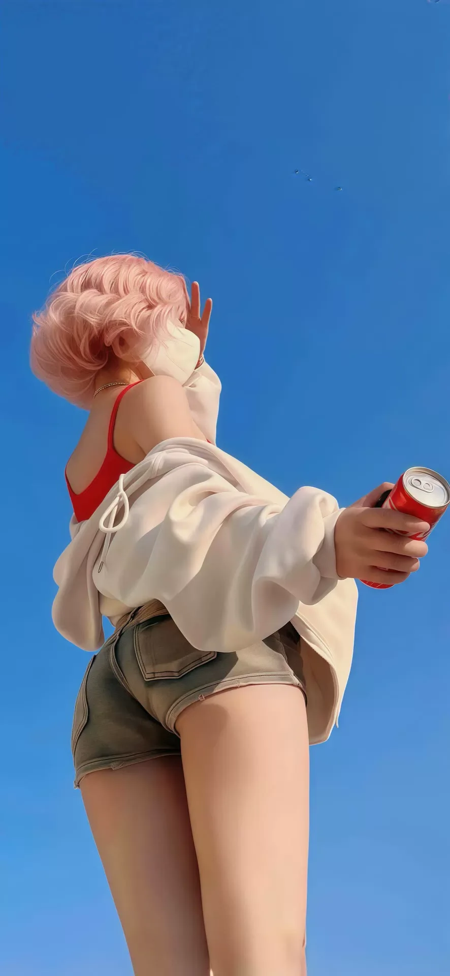 Photo by 壁纸迷