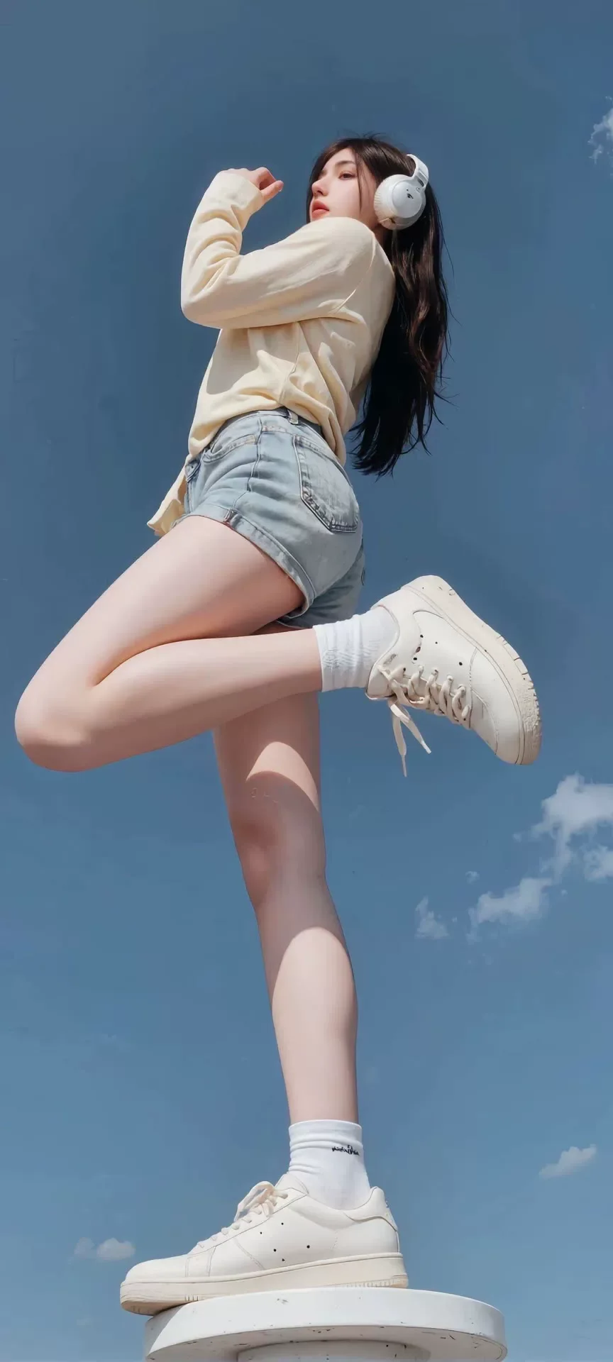 Photo by 壁纸迷