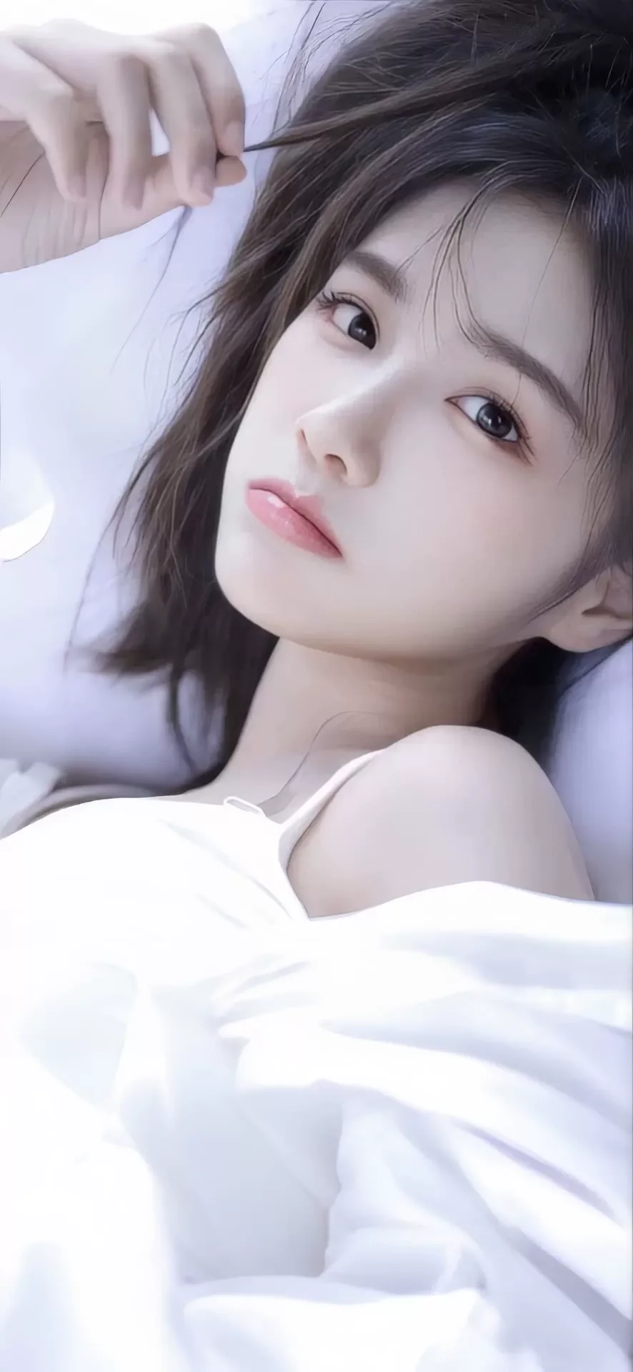 Photo by 壁纸迷