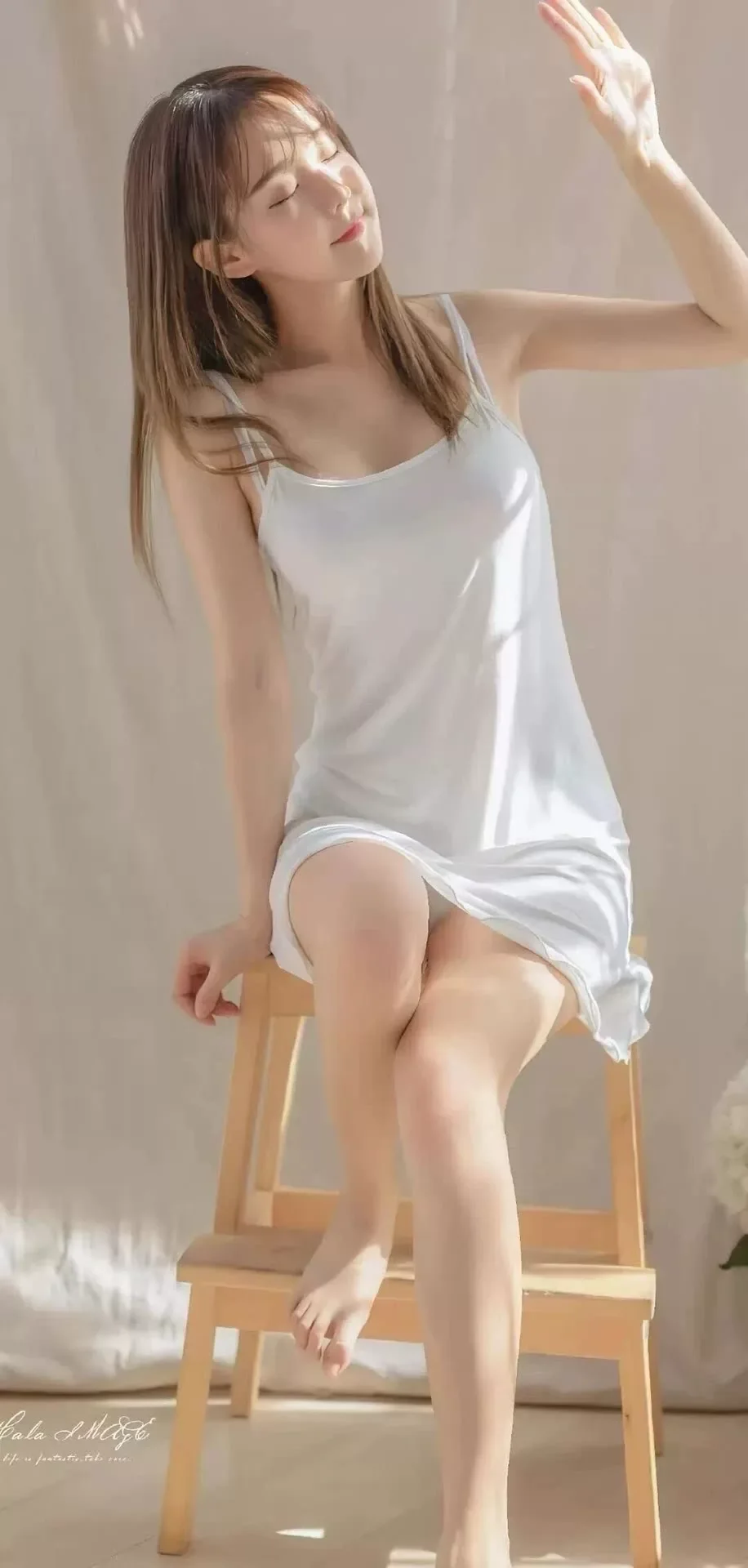 Photo by 壁纸迷