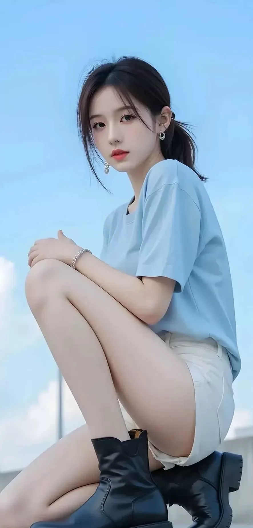 Photo by 壁纸迷