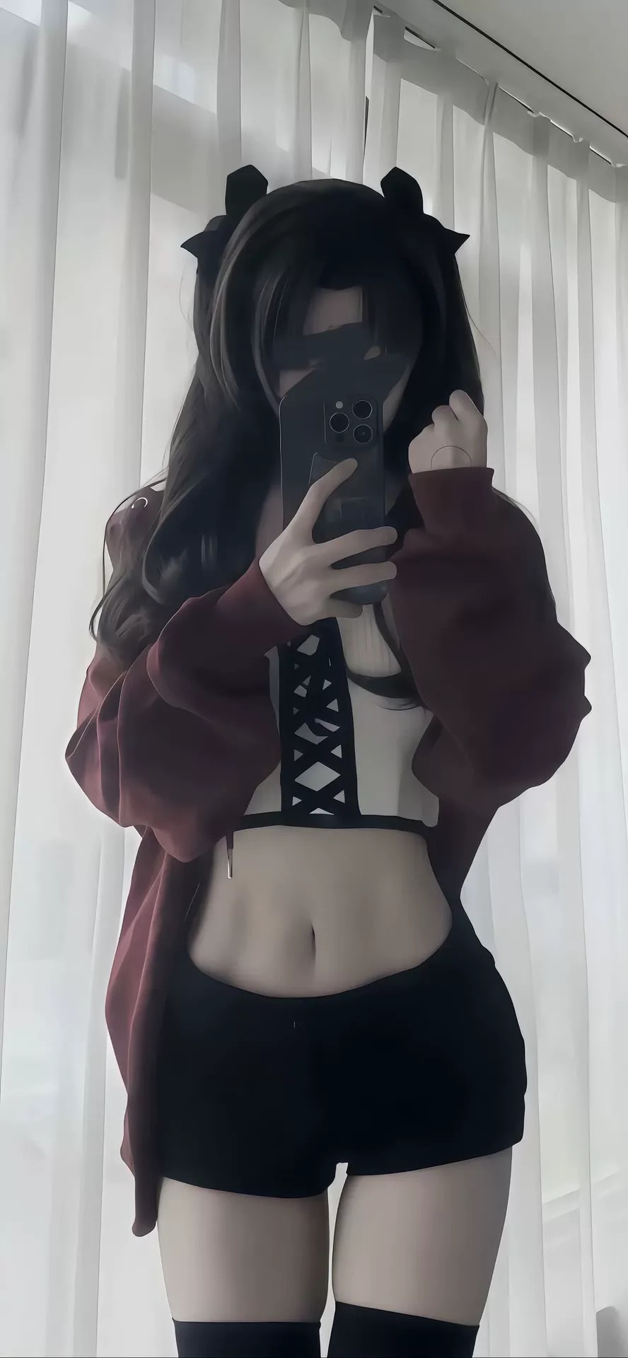 Photo by 壁纸迷