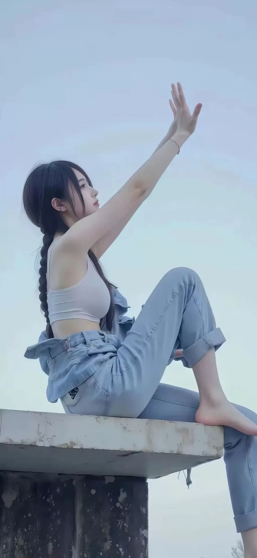 Photo by 壁纸迷