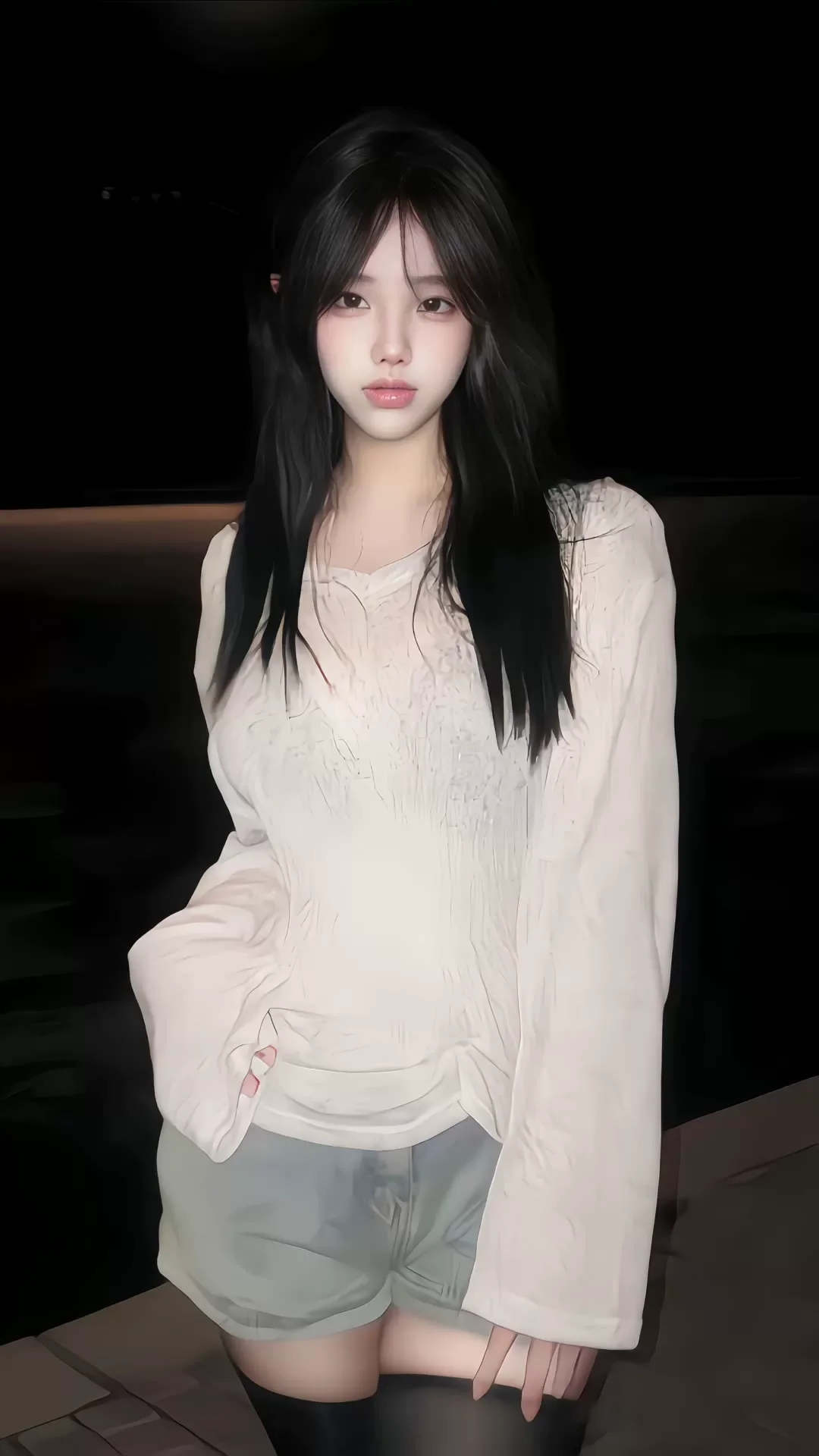 Photo by 壁纸迷