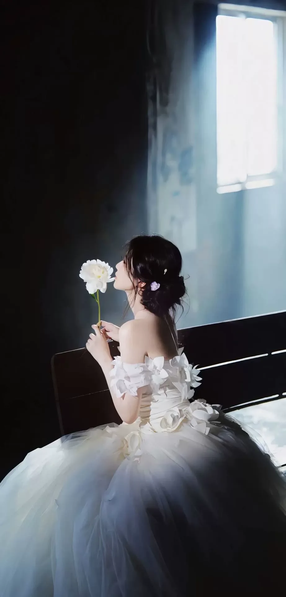 Photo by 壁纸迷