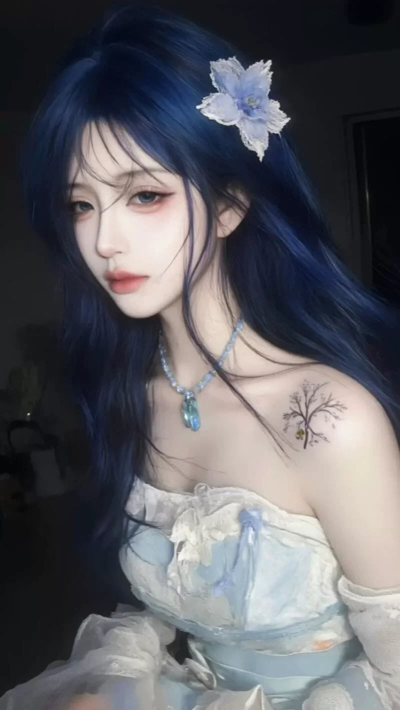 Photo by 壁纸迷
