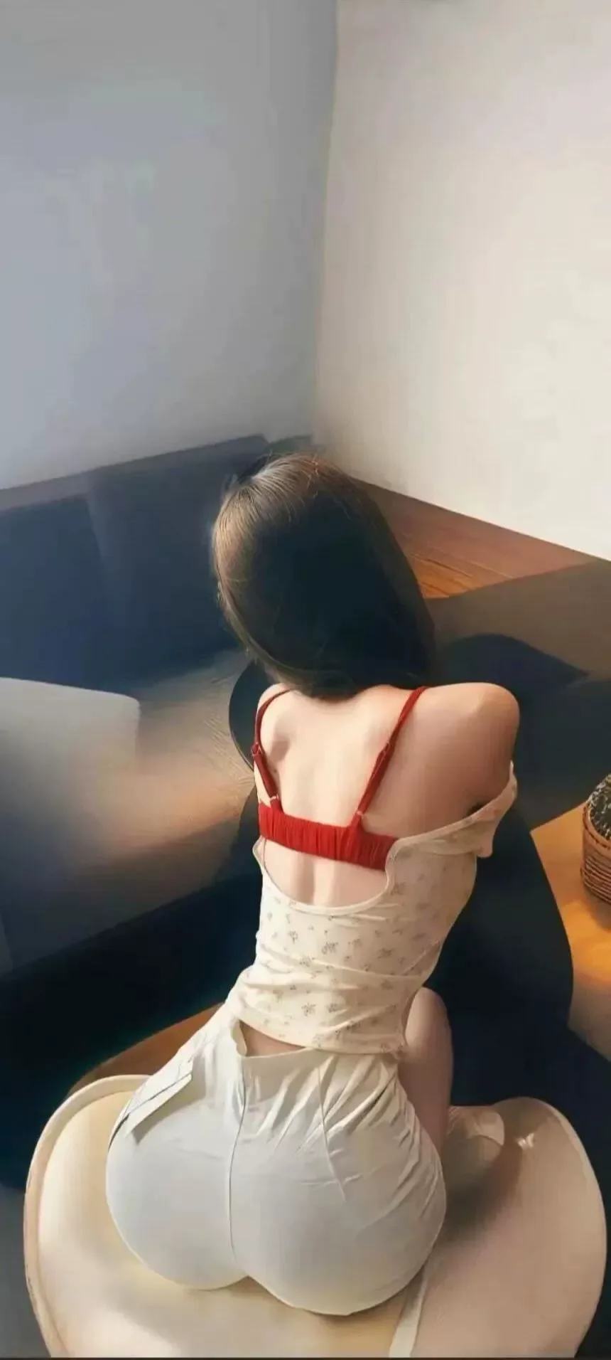 Photo by 壁纸迷