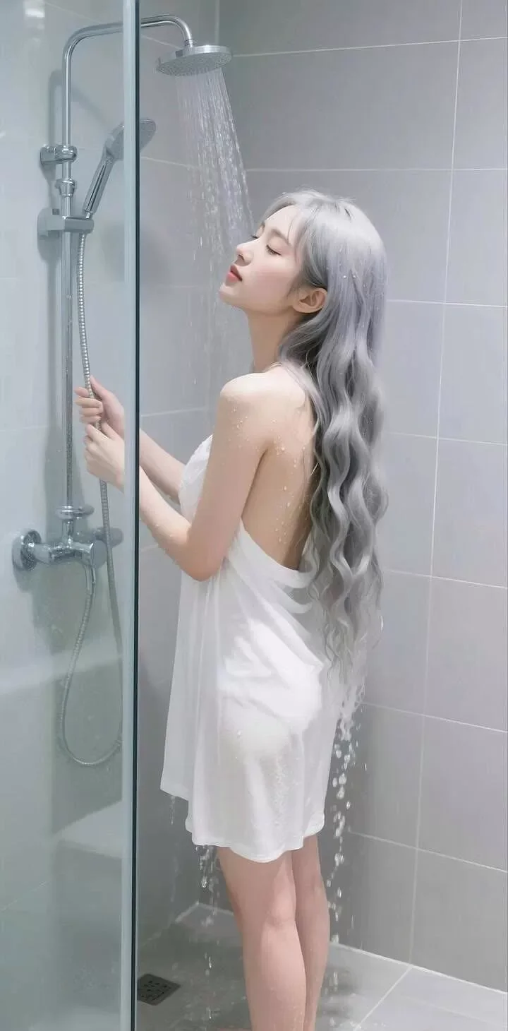 Photo by 壁纸迷